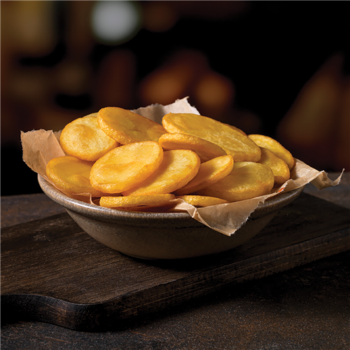 Potato slices_PROMO_SQUARE